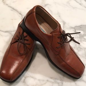 Florsheim Reveal Oxford Dress Shoes